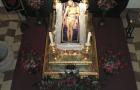 MARTES SANTO (30) (Web)