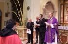 MARTES SANTO (6) (Web)