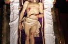 MARTES SANTO (20) (Web)