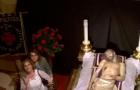 MARTES SANTO (29) (Web)