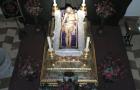 MARTES SANTO (32) (Web)