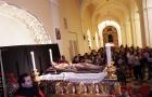 MARTES SANTO (13) (Web)