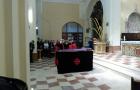 MARTES SANTO (40) (Web)