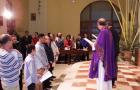 MARTES SANTO (21) (Web)