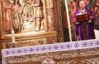 MARTES SANTO (18) (Web)