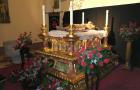 MARTES SANTO (33) (Web)