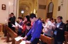 MARTES SANTO (8) (Web)