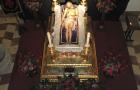 MARTES SANTO (31) (Web)