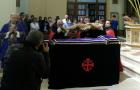 MARTES SANTO (42) (Web)