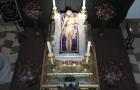 MARTES SANTO (36) (Web)