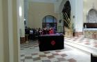 MARTES SANTO (39) (Web)