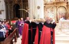 MARTES SANTO (14) (Web)