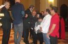 MARTES SANTO (4) (Web)