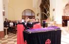 MARTES SANTO (10) (Web)