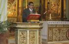 MARTES SANTO (17) (Web)