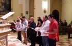 MARTES SANTO (7) (Web)