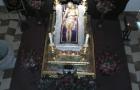 MARTES SANTO (37) (Web)