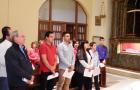 MARTES SANTO (2) (Web)
