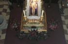 MARTES SANTO (34) (Web)