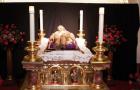 MARTES SANTO (15) (Web)