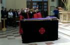 MARTES SANTO (43) (Web)