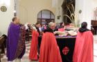 MARTES SANTO (23) (Web)