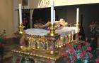 MARTES SANTO (35) (Web)