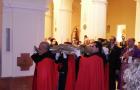 MARTES SANTO (5) (Web)