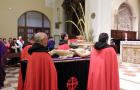 MARTES SANTO (3) (Web)