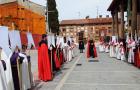 resurrecion (21) (Web)