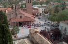 resurrecion (22) (Web)