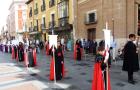 resurrecion (10) (Web)