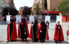 resurrecion (24) (Web)