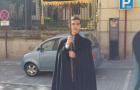 resurrecion (34) (Web)