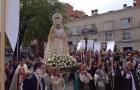 resurrecion (40) (Web)
