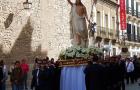 resurrecion (29) (Web)