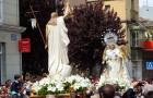 resurrecion (11) (Web)