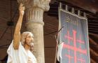 resurrecion (5) (Web)