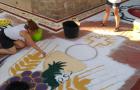 elaboracion (40) (Web)
