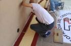 elaboracion (6) (Web)