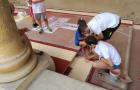 elaboracion (24) (Web)