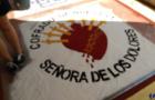 elaboracion (30) (Web)