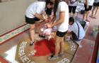 elaboracion (27) (Web)
