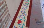 elaboracion (18) (Web)