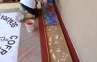 elaboracion (14) (Web)