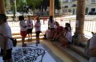 elaboracion (12) (Web)