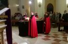 MARTES SANTO (4) (Web)
