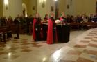 MARTES SANTO (3) (Web)