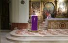 MARTES SANTO (2) (Web)
