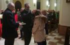 MARTES SANTO (6) (Web)